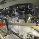 Image for article titled Watch an Audi A5 transform into a drag car